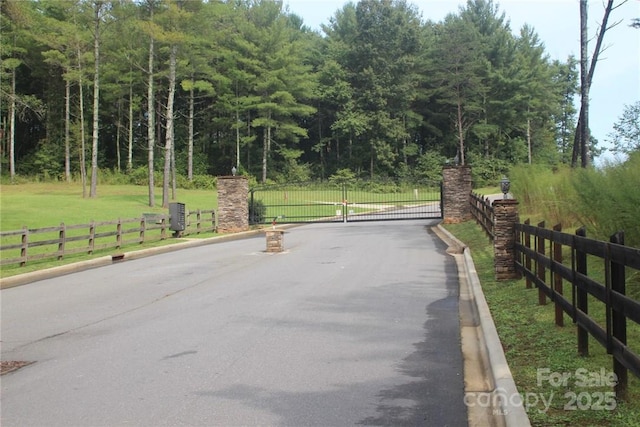 1168 Lakeside Way NW Unit 13, Valdese, NC 28690