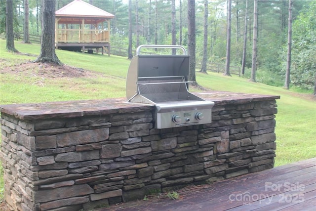 1168 Lakeside Way NW Unit 13, Valdese, NC 28690