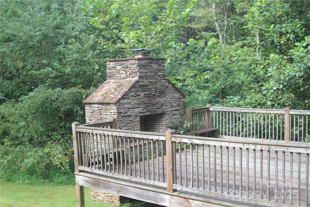 1168 Lakeside Way NW Unit 13, Valdese, NC 28690