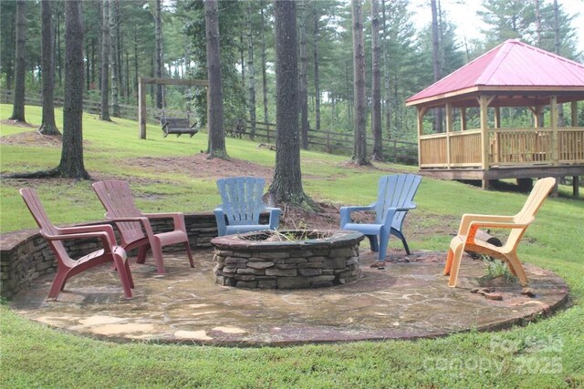 1168 Lakeside Way NW Unit 13, Valdese, NC 28690