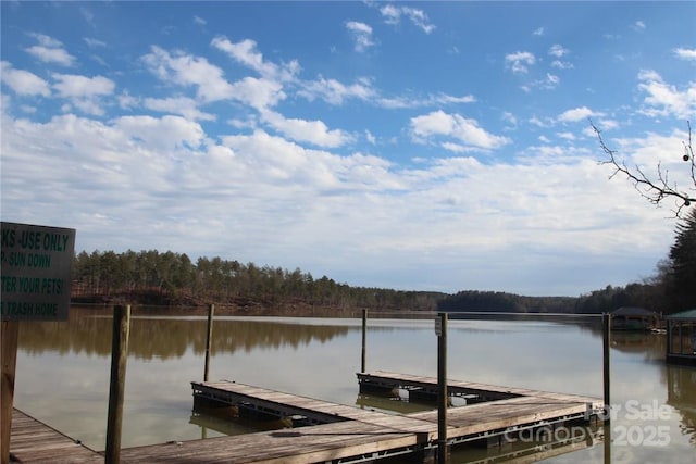 1168 Lakeside Way NW Unit 13, Valdese, NC 28690