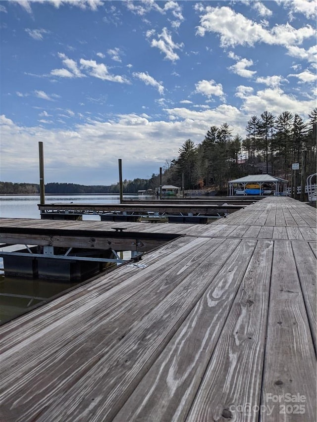 1168 Lakeside Way NW Unit 13, Valdese, NC 28690
