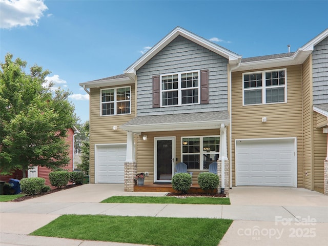 198 Alpine Ridge Dr, Asheville, NC 28806 - photo 1