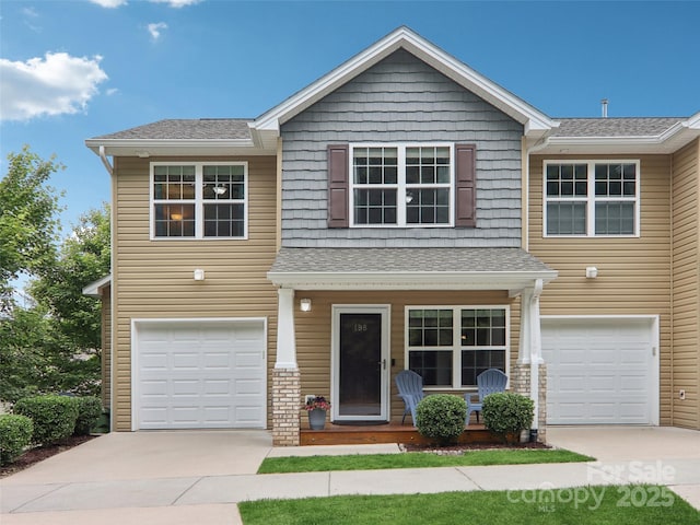 198 Alpine Ridge Dr, Asheville, NC 28806 - photo 3