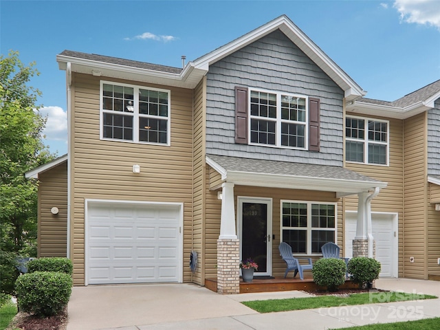 198 Alpine Ridge Dr, Asheville, NC 28806 - photo 4