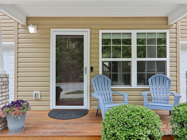 198 Alpine Ridge Dr, Asheville, NC 28806 - photo 5