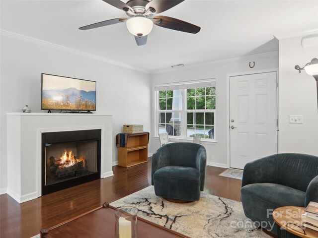 198 Alpine Ridge Dr, Asheville, NC 28806 - photo 6