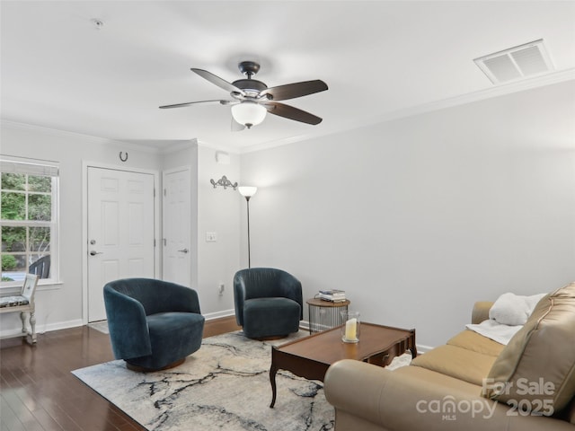 198 Alpine Ridge Dr, Asheville, NC 28806 - photo 8