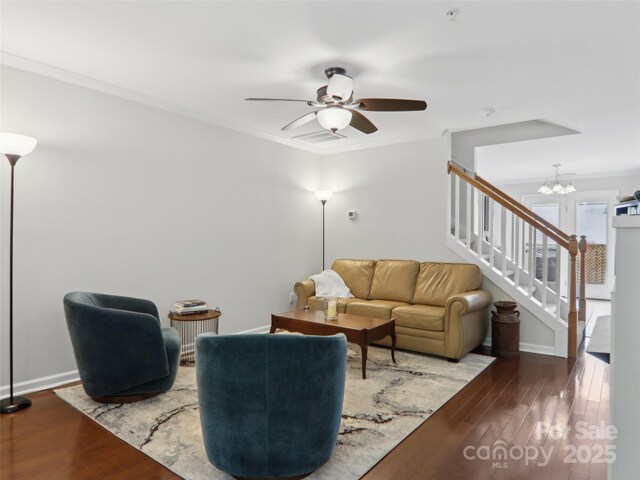 198 Alpine Ridge Dr, Asheville, NC 28806 - photo 9