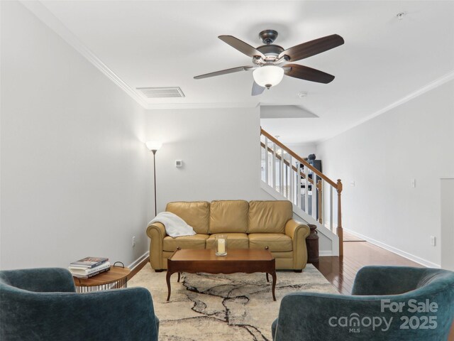 198 Alpine Ridge Dr, Asheville, NC 28806 - photo 10