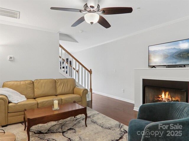 198 Alpine Ridge Dr, Asheville, NC 28806 - photo 11