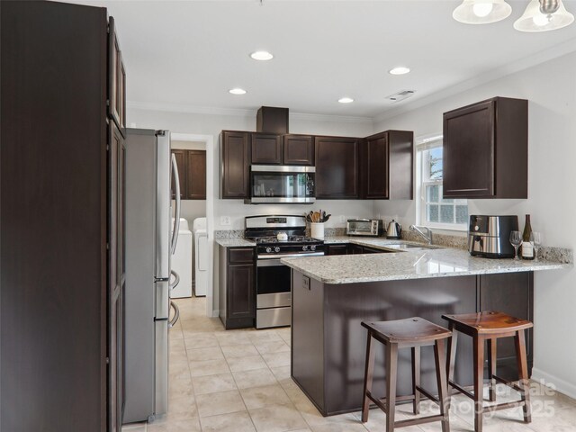 198 Alpine Ridge Dr, Asheville, NC 28806 - photo 14