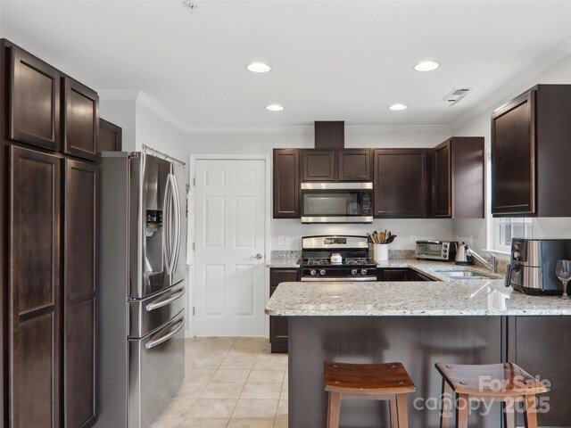 198 Alpine Ridge Dr, Asheville, NC 28806 - photo 15