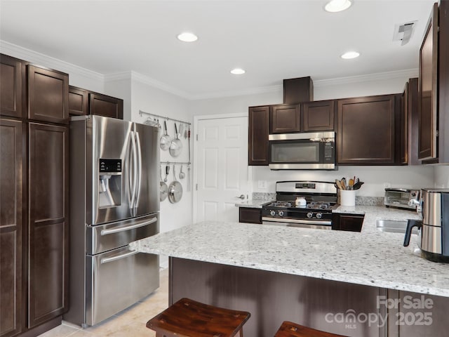 198 Alpine Ridge Dr, Asheville, NC 28806 - photo 16