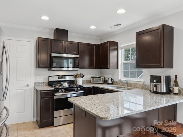 198 Alpine Ridge Dr, Asheville, NC 28806 - photo 17