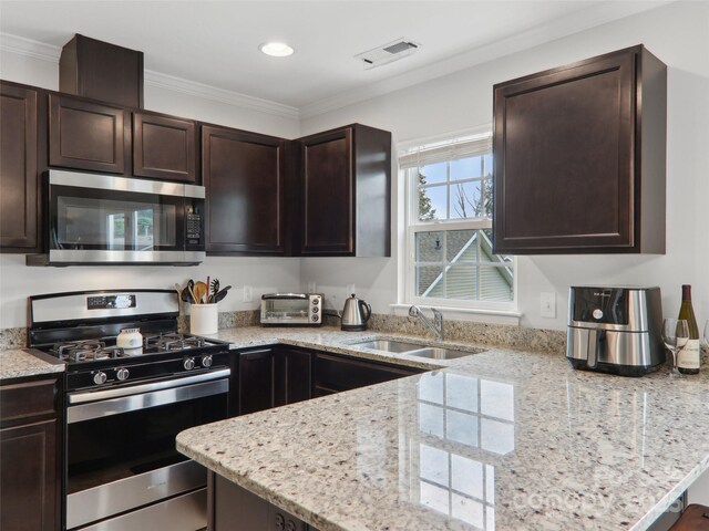 198 Alpine Ridge Dr, Asheville, NC 28806 - photo 18