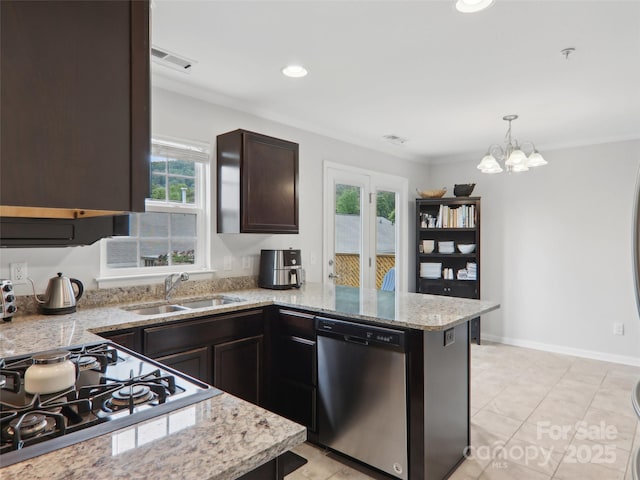 198 Alpine Ridge Dr, Asheville, NC 28806 - photo 21