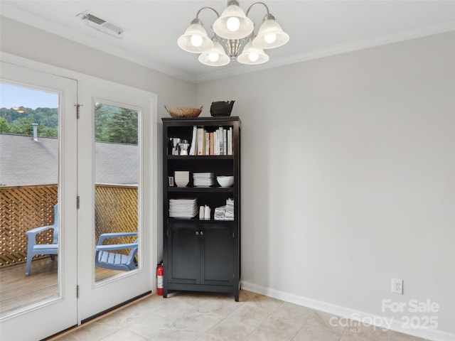 198 Alpine Ridge Dr, Asheville, NC 28806 - photo 22
