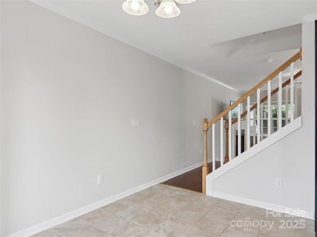 198 Alpine Ridge Dr, Asheville, NC 28806 - photo 23