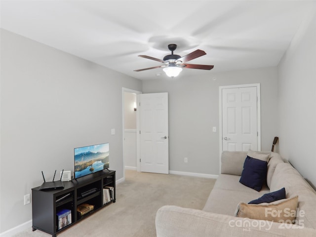 198 Alpine Ridge Dr, Asheville, NC 28806 - photo 25