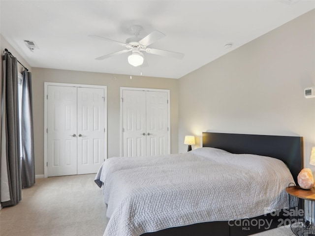 198 Alpine Ridge Dr, Asheville, NC 28806 - photo 27
