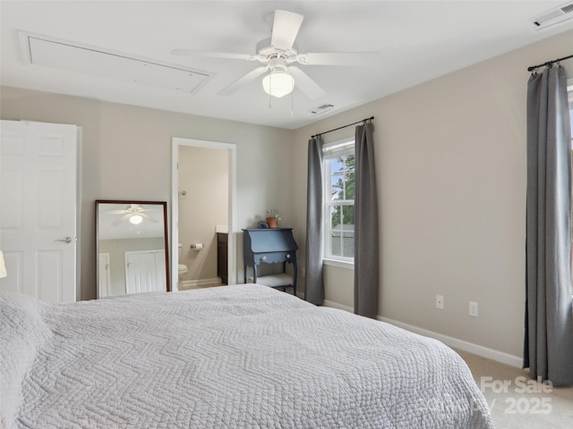 198 Alpine Ridge Dr, Asheville, NC 28806 - photo 28
