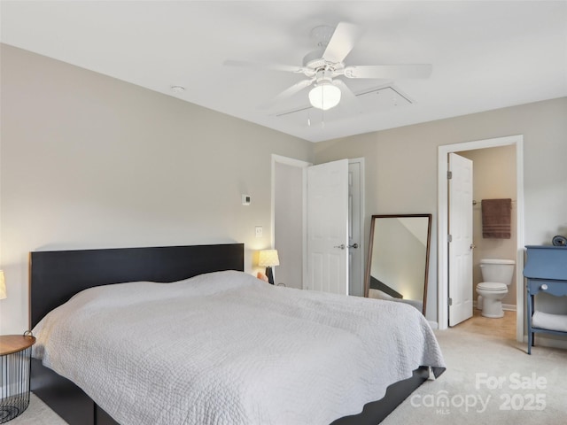 198 Alpine Ridge Dr, Asheville, NC 28806 - photo 29