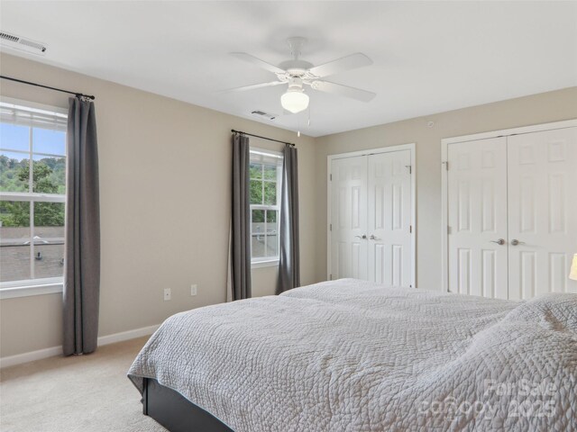 198 Alpine Ridge Dr, Asheville, NC 28806 - photo 30