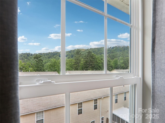 198 Alpine Ridge Dr, Asheville, NC 28806 - photo 31