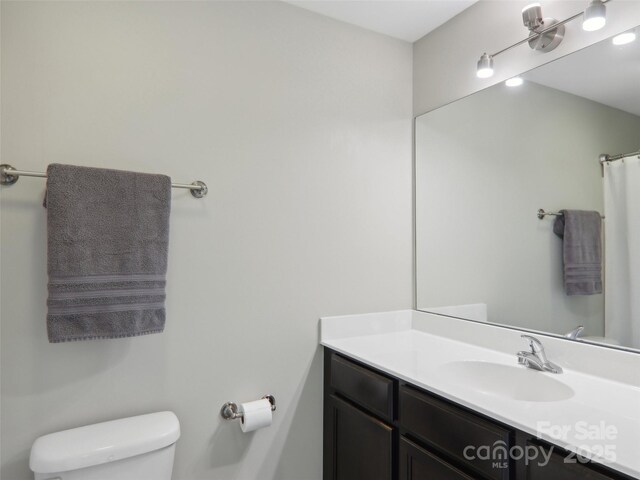 198 Alpine Ridge Dr, Asheville, NC 28806 - photo 32