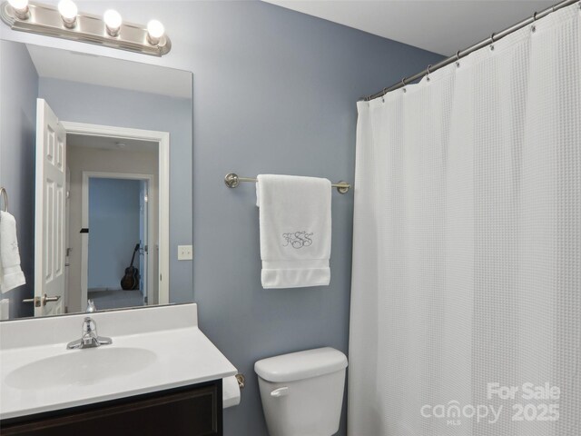 198 Alpine Ridge Dr, Asheville, NC 28806 - photo 33