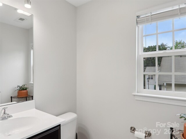 198 Alpine Ridge Dr, Asheville, NC 28806 - photo 34