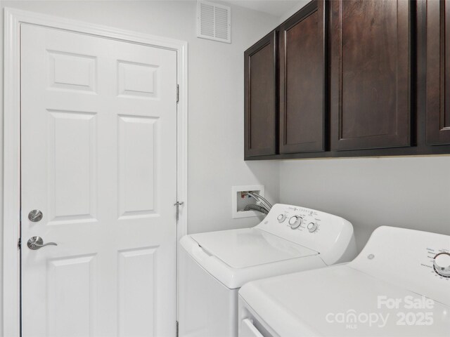 198 Alpine Ridge Dr, Asheville, NC 28806 - photo 35
