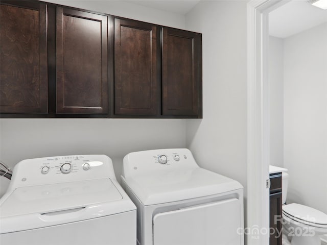 198 Alpine Ridge Dr, Asheville, NC 28806 - photo 36