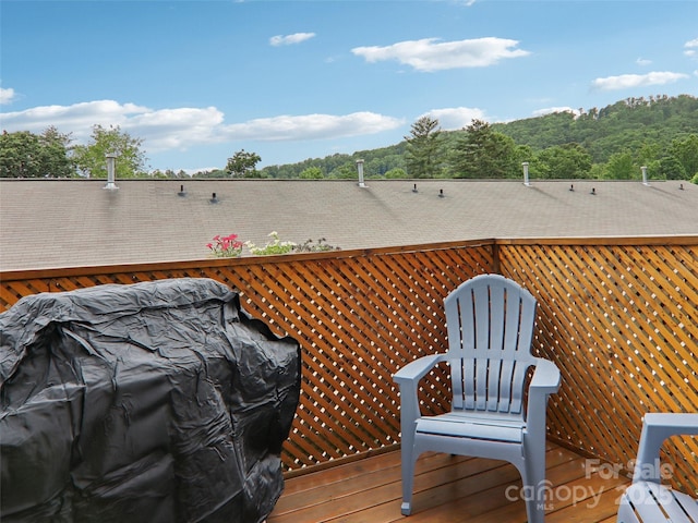 198 Alpine Ridge Dr, Asheville, NC 28806 - photo 38