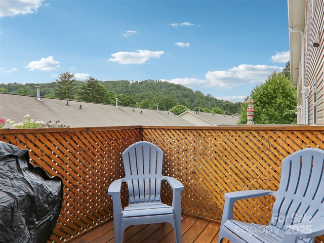 198 Alpine Ridge Dr, Asheville, NC 28806 - photo 39