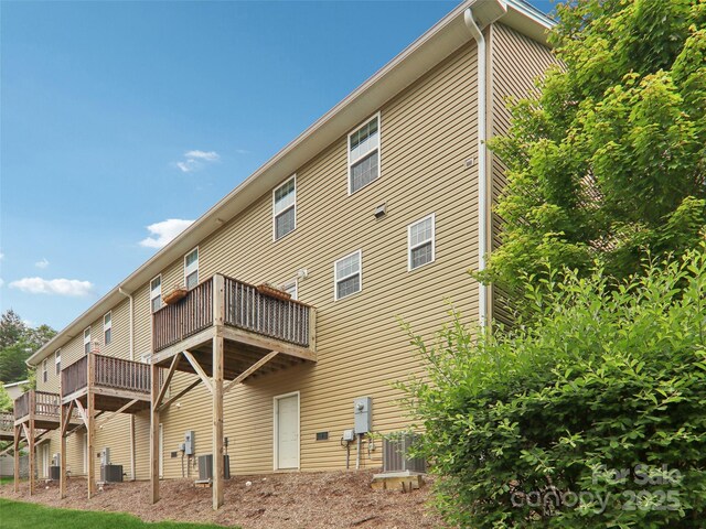 198 Alpine Ridge Dr, Asheville, NC 28806 - photo 41