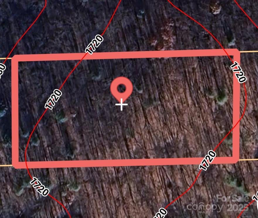 0000 Revis Rd, Marion, NC 28752