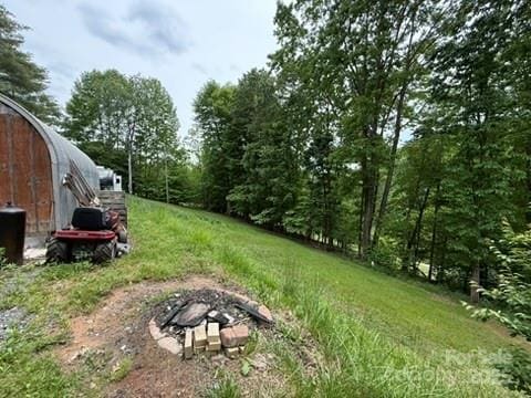 25 Mace Rd, Marshall, NC 28753