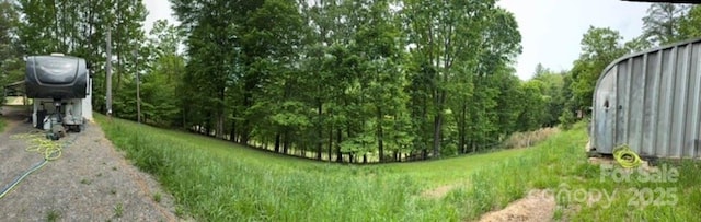 25 Mace Rd, Marshall, NC 28753
