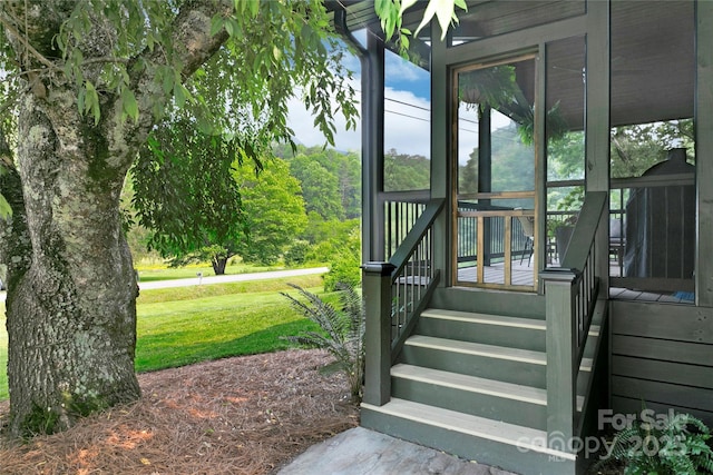 903 Middlefork Rd, Brevard, NC 28712 - photo 2