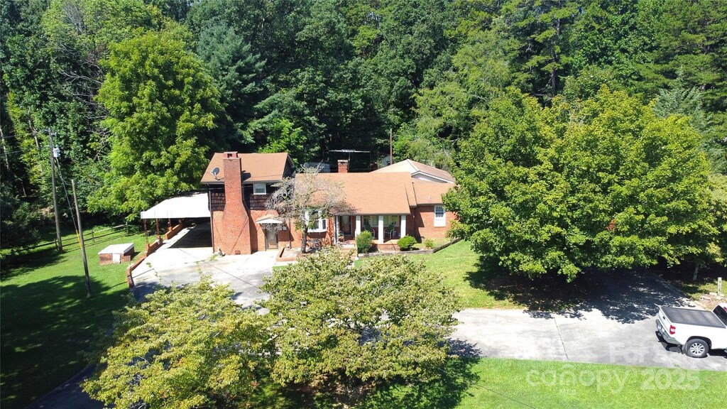 1108 Pine Hill Rd, Asheboro, NC 27205 - photo 1