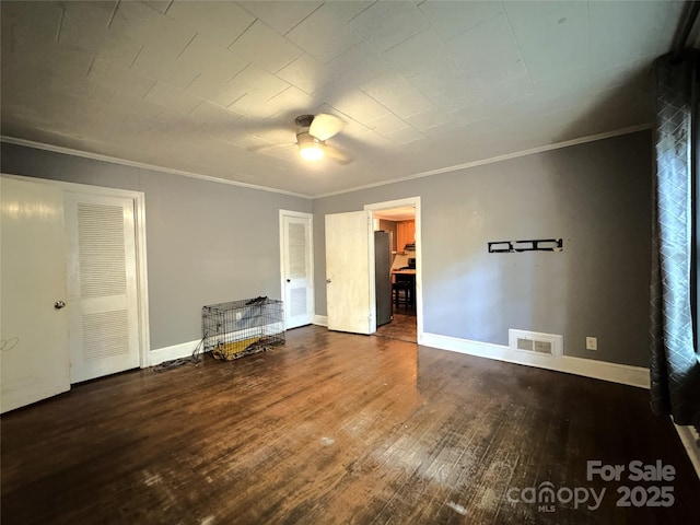 616 E Oakwood Ave, Albemarle, NC 28001 - photo 25