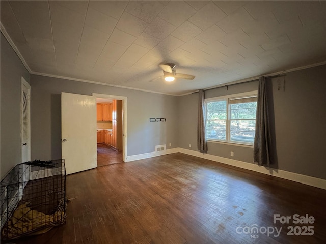 616 E Oakwood Ave, Albemarle, NC 28001 - photo 26