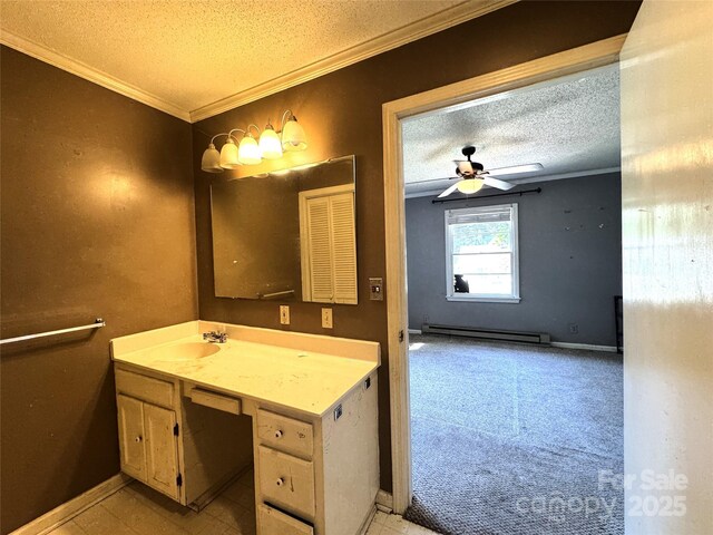 616 E Oakwood Ave, Albemarle, NC 28001 - photo 27