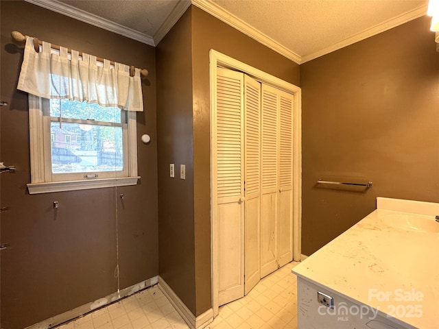 616 E Oakwood Ave, Albemarle, NC 28001 - photo 28