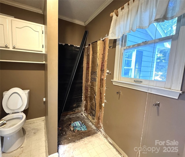 616 E Oakwood Ave, Albemarle, NC 28001 - photo 29