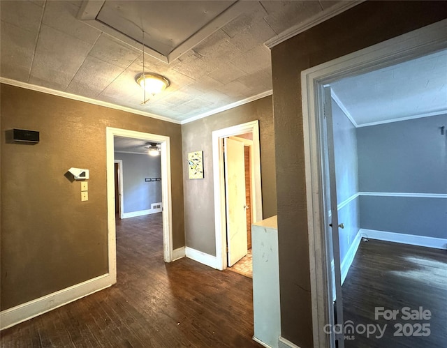 616 E Oakwood Ave, Albemarle, NC 28001 - photo 30