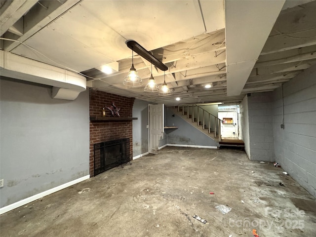 616 E Oakwood Ave, Albemarle, NC 28001 - photo 34