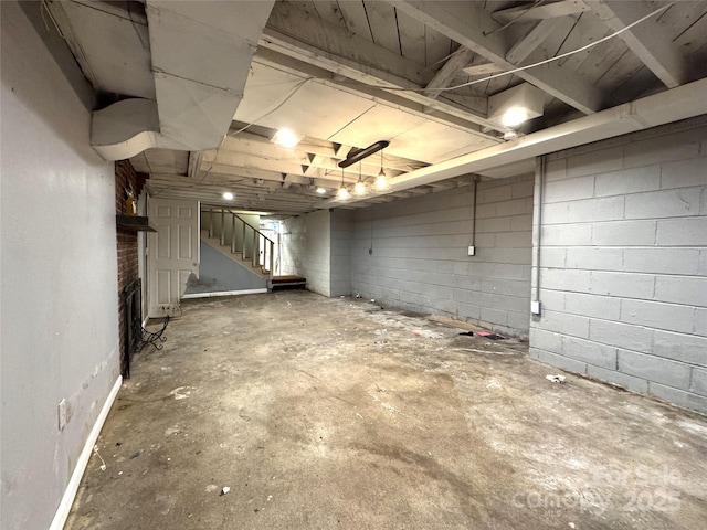 616 E Oakwood Ave, Albemarle, NC 28001 - photo 35